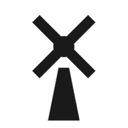 Typemill logo
