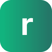 ronda logo