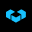 Vendure logo