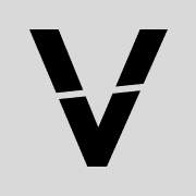 React Virtuoso logo