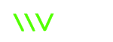 Vvveb logo