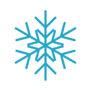 Winter CMS logo