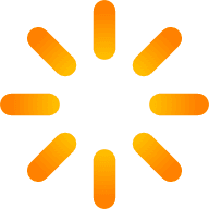 WorkInProcess logo