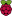 Yarn.social logo