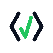 Agent Ready logo