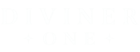 Diviner One logo