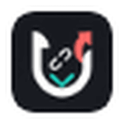 UnfollowKit logo