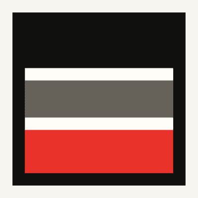 CDL School Map logo