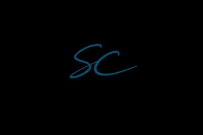SomedayCertain logo