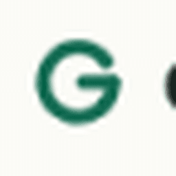 GlimTok logo